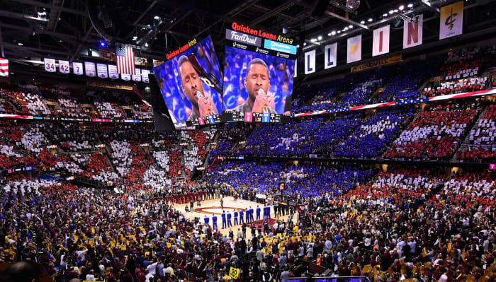 NBA-Finals-Game-4-e.jpg